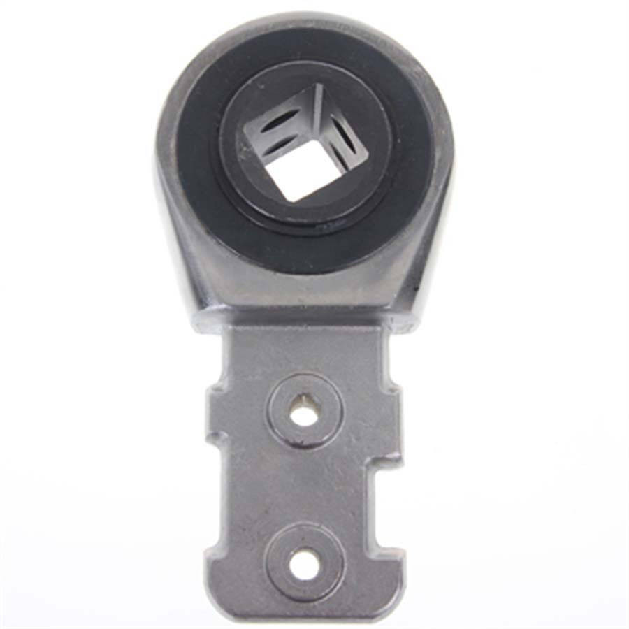 14162 150.45 Norbar Pro Torque Tools