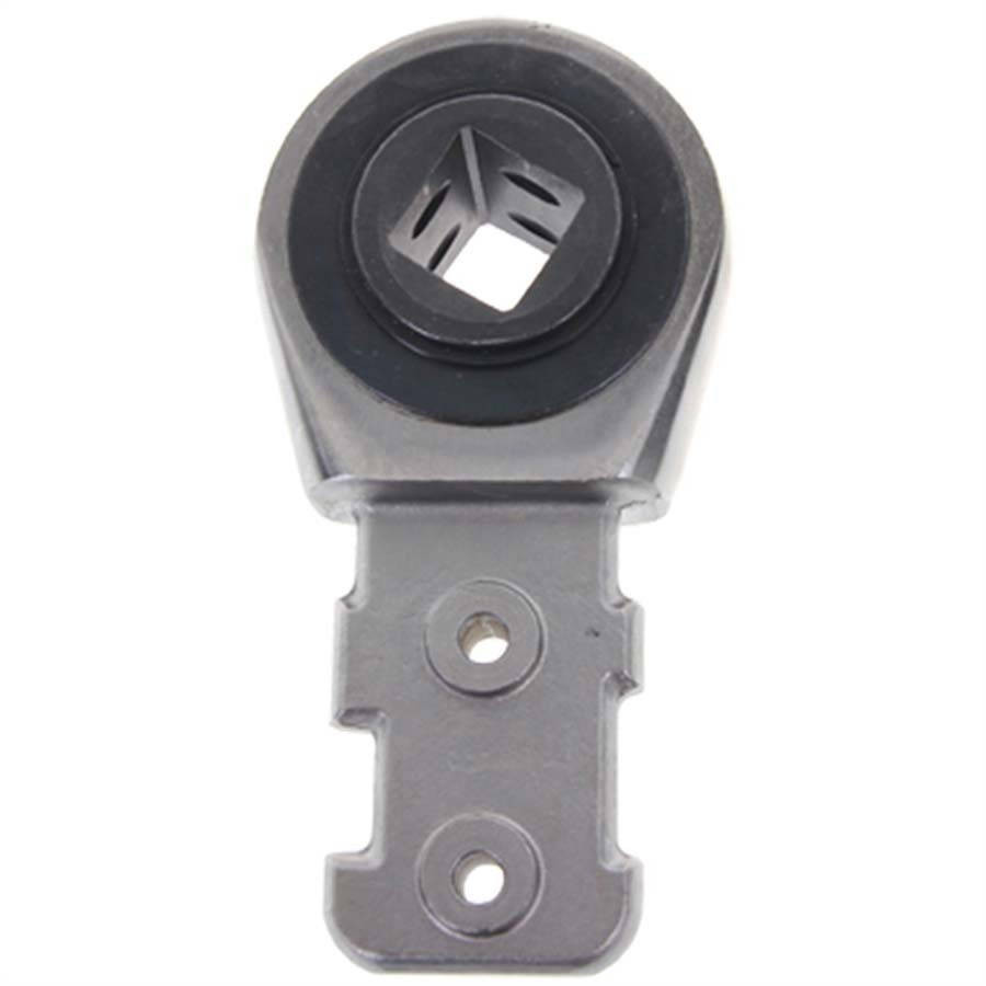 Norbar Ratchet Assembly Model 550/650 - 14162 Pro Torque Tools