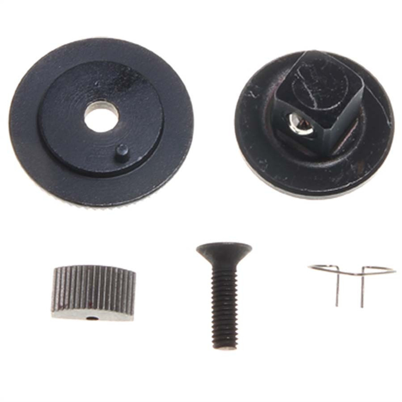 Norbar 3/8 Drive Ratchet Repair Kit SL0 - 11832