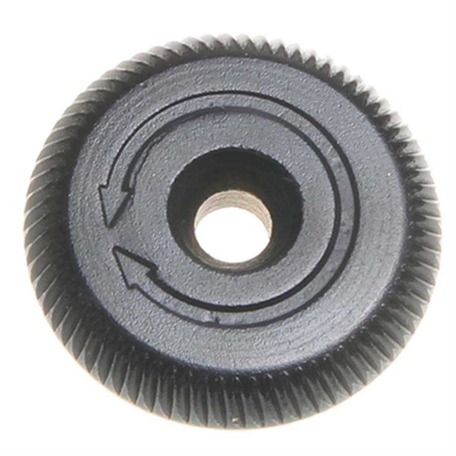11832 48.97 Norbar Pro Torque Tools