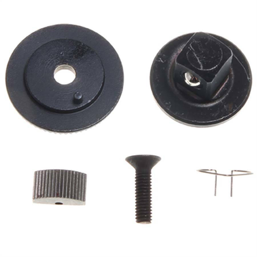 Norbar 3/8" Drive Ratchet Repair Kit SL0 - 11832 Pro Torque Tools