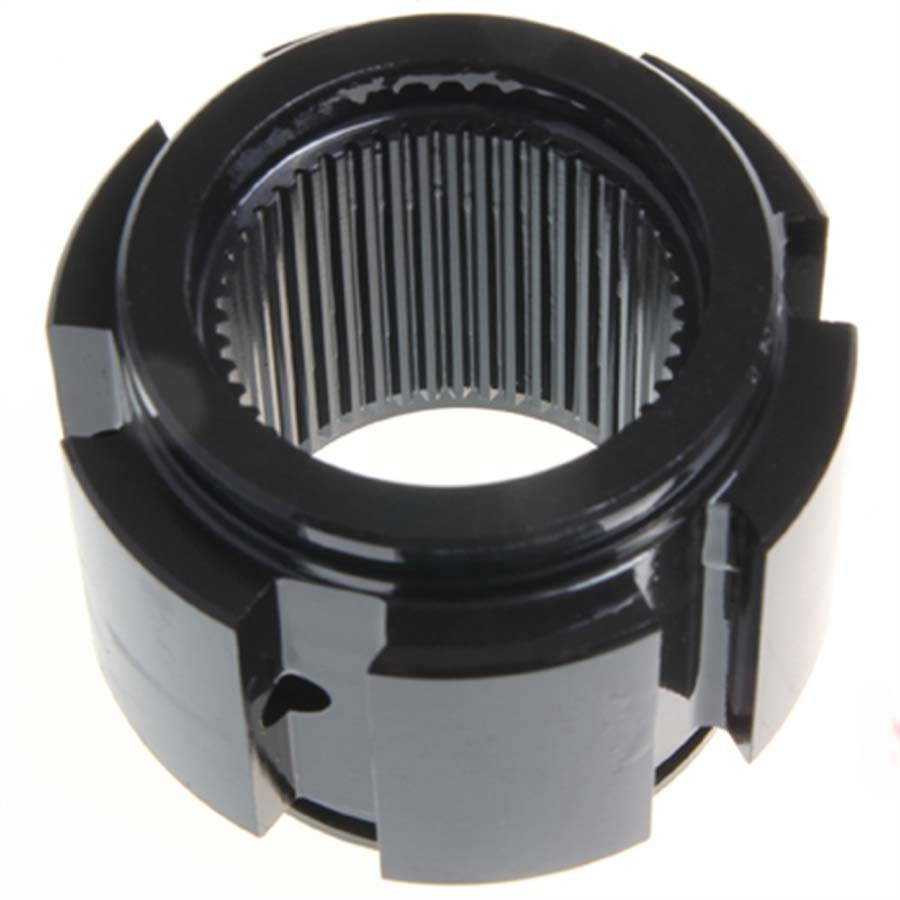 12373 451.07 Norbar Pro Torque Tools