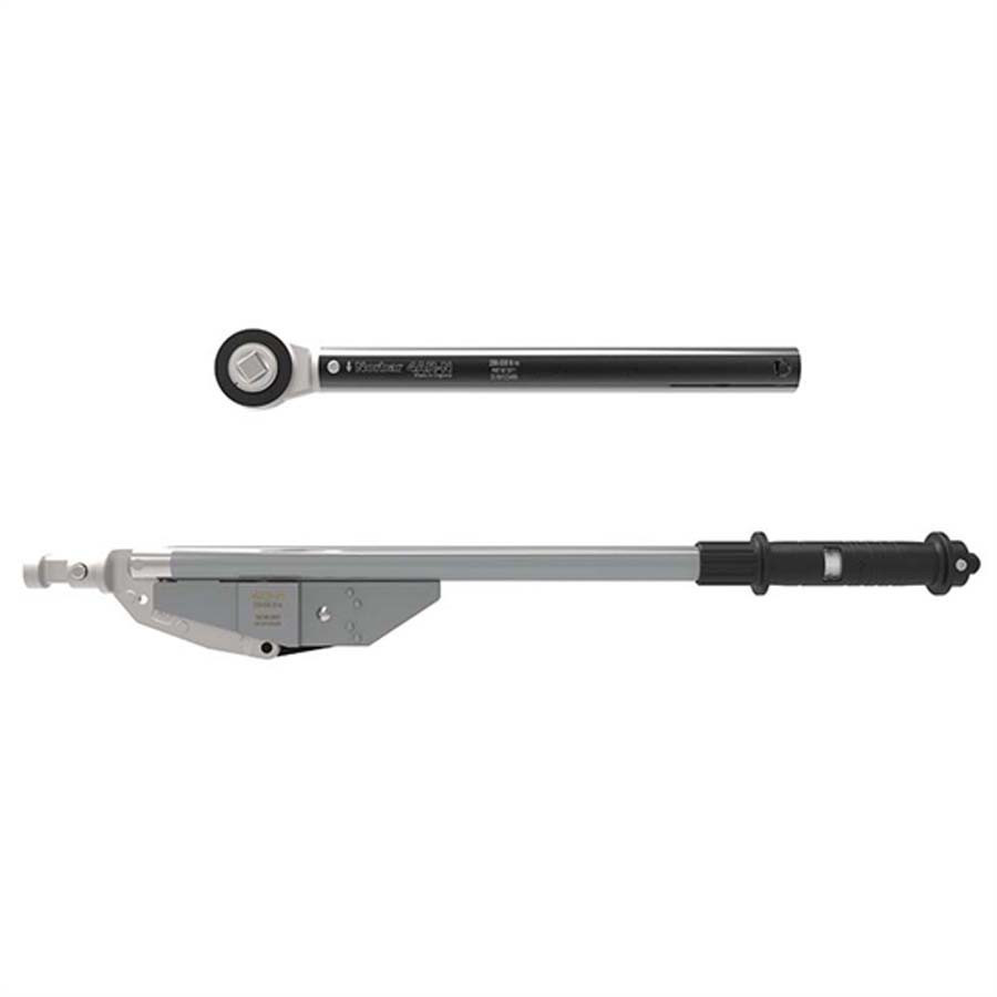 NOR120111.01 1033.59 Norbar Pro Torque Tools