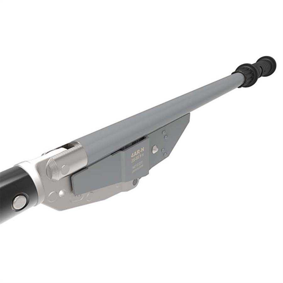 NOR120111.01 1033.59 Norbar Pro Torque Tools