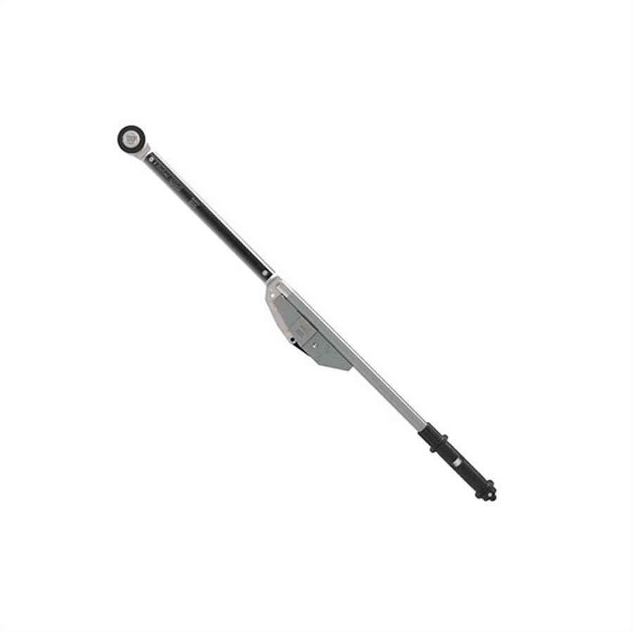 NOR120111.01 1033.59 Norbar Pro Torque Tools