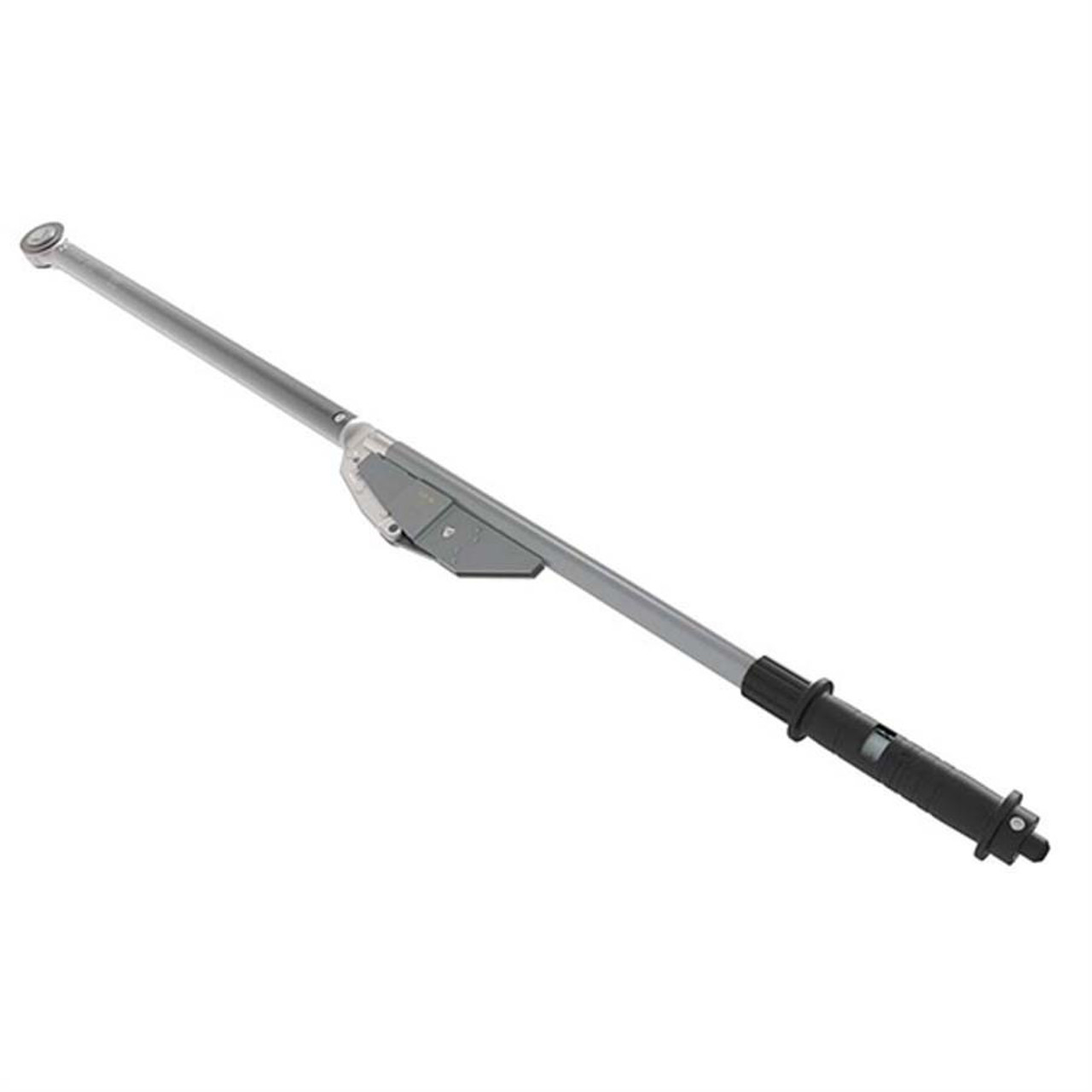 Norbar 3/4\'\' Dr 200 - 750 ft lbs / 300 - 1000 Nm Norbar Breaking Preset Torque Wrench - 120116 