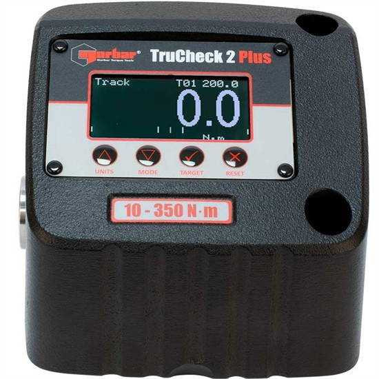 43529 1946.79 Norbar Pro Torque Tools