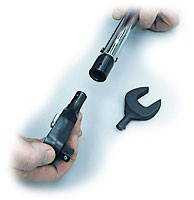 QJO40ARTH 259.74 CDI Pro Torque Tools