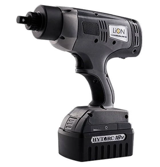 LIONGUN-0.7 3990 Hytorc Pro Torque Tools
