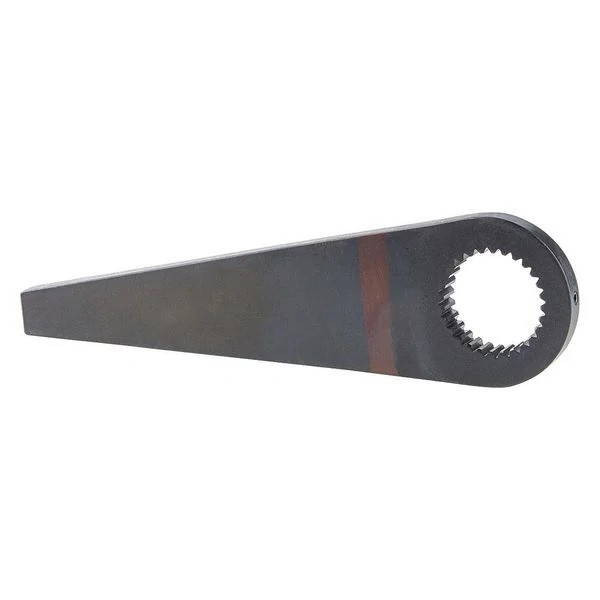 Hytorc 3/4" Dr Alco Arm, 7" - AV1-ALC7 Pro Torque Tools