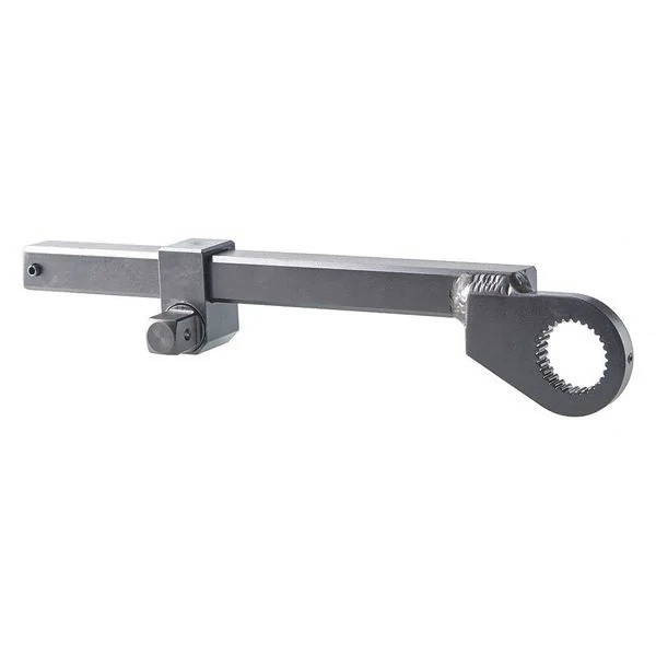 AV1-TPF 1897.08 Hytorc Pro Torque Tools