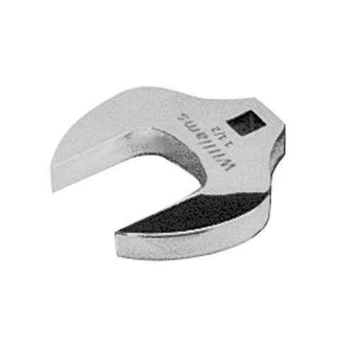 15/16" Williams 1/2" Dr Crowfoot Wrench - SCOE30