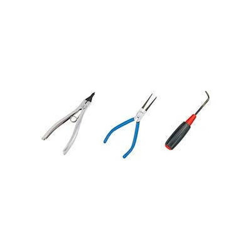 Tohnichi Tool Set for DB Repair Click & Dial Torque Wrenches - 316