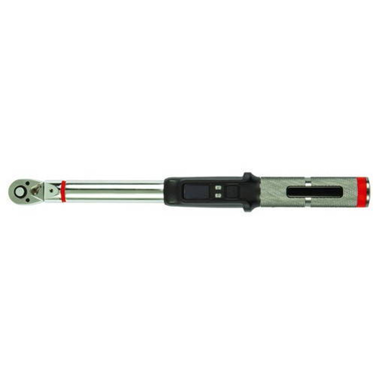 Proto 1/4 Dr 1-22 Ft Lbs / 1.5-30 Nm Proto Bluetooth Electronic Torque Wrench - J6110BT