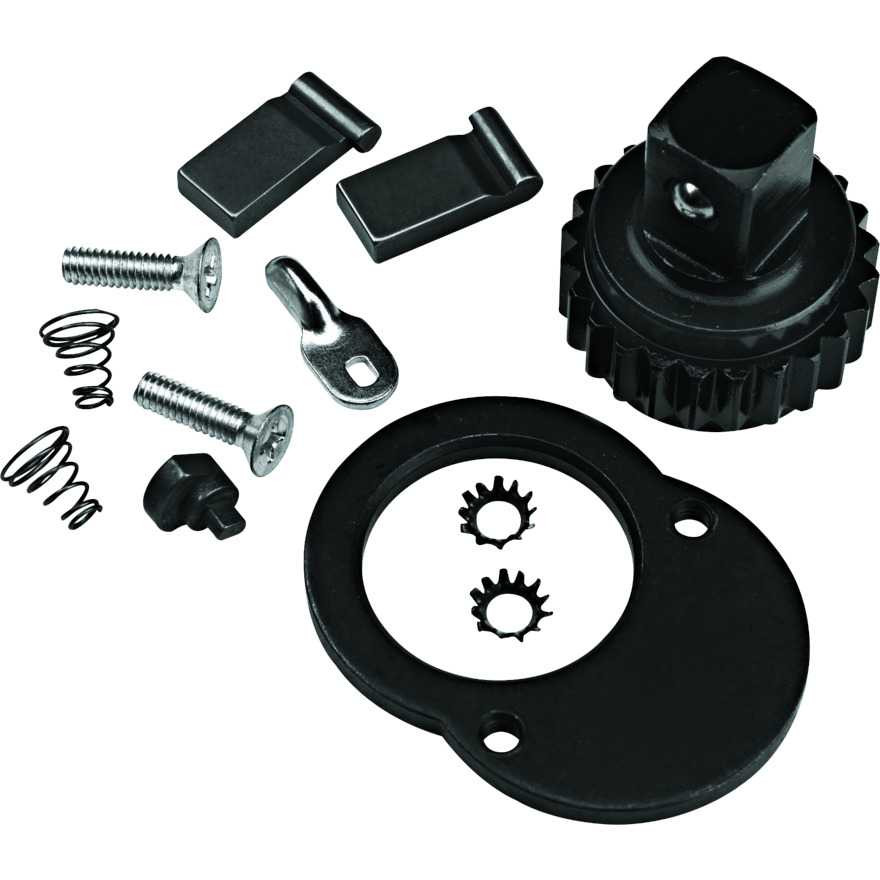 3/8" Proto Torque Wrench Ratchet Repair Kit - J6064RK Pro Torque Tools