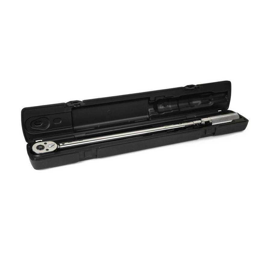 1002MFRPHW 236.34 Williams Pro Torque Tools