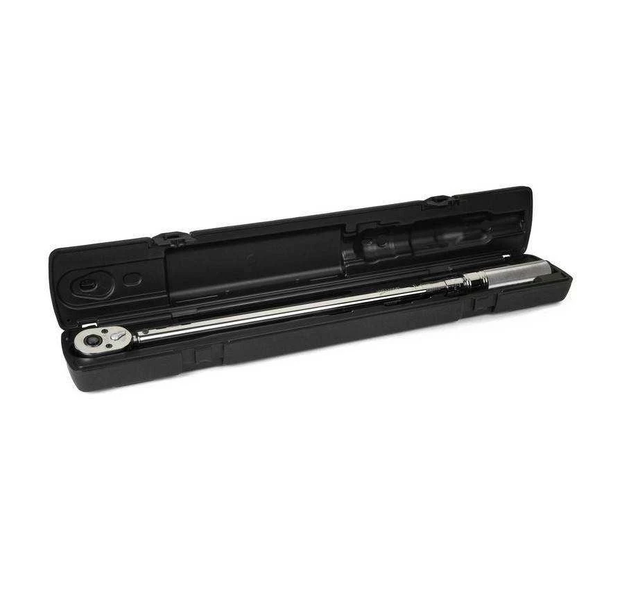 6004MFRPHW 762.05 Williams Pro Torque Tools