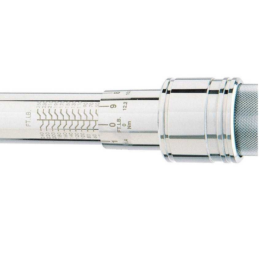 350NMIMHW 343.98 Williams Pro Torque Tools