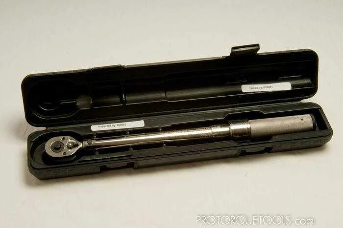 1002EFRMH 703.08 Williams Pro Torque Tools