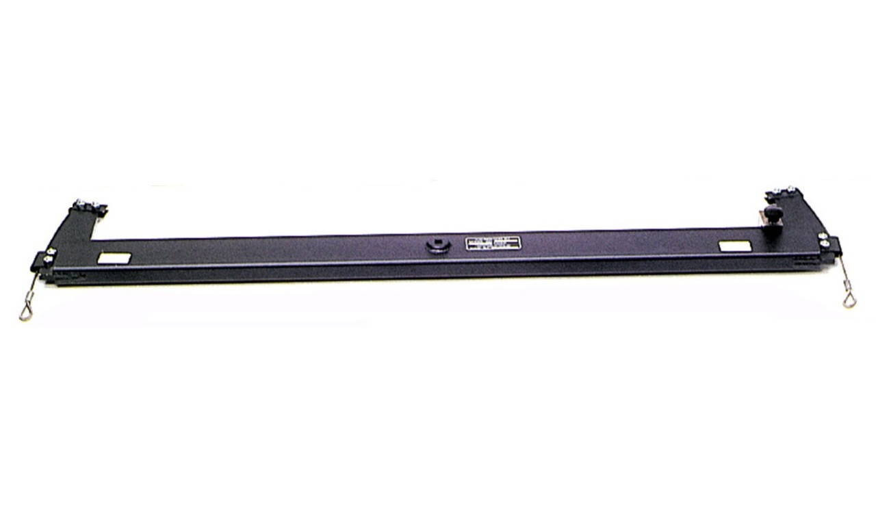 CDI Torque 20" Calibration Arm 2500-154-0 Pro Torque Tools