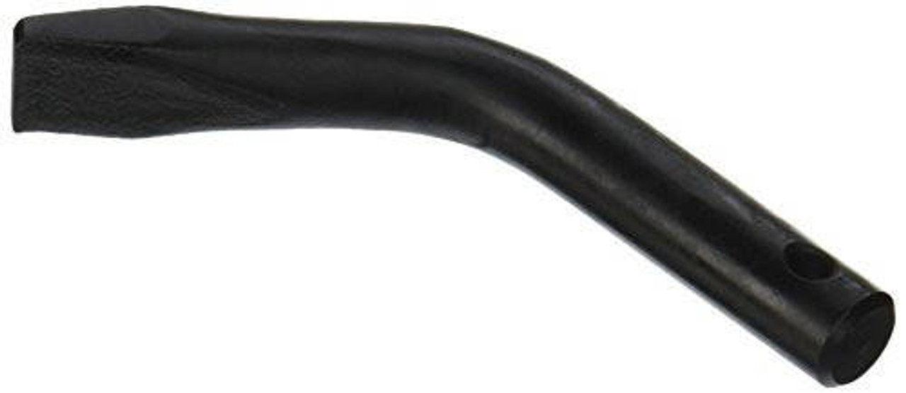  Williams 1/2\" Dr Scaffolding Ratchet Pry Bar 6 Pt - JHWBS-63BBAR 