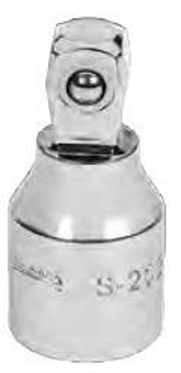 Williams 2 Williams 1/2 Wobble Extension - JHWS-202P