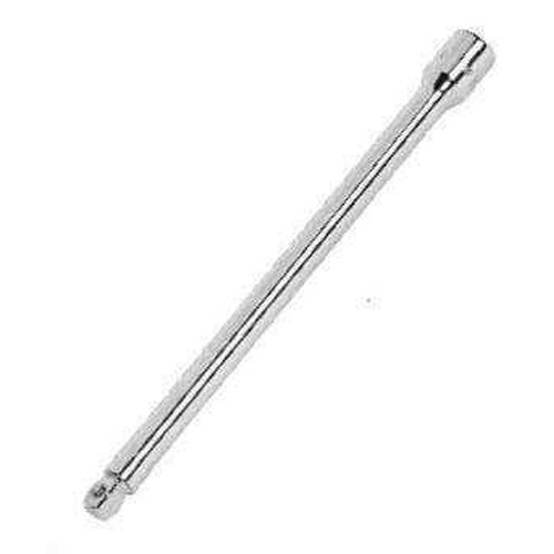 11" Williams 1/2" Wobble Extension - JHWS-211P