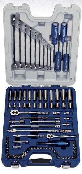 JHW50622B 285.48 Williams Pro Torque Tools