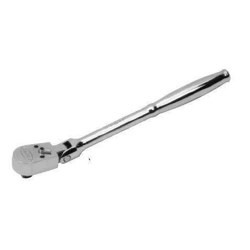 9 11/16" Williams 3/8" Dr Enclosed Head Ratchet - JHWB-52EHFB