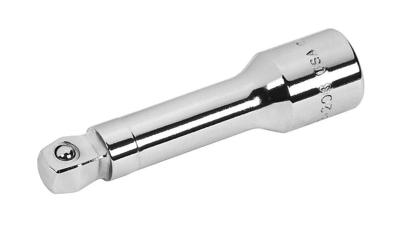 1" Williams 3/8" Wobble Extension - JHWB-201 Pro Torque Tools
