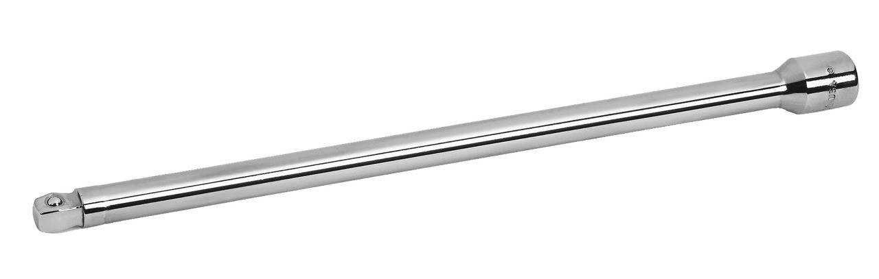 6" Williams 3/8" Wobble Extension - JHWB-206 Pro Torque Tools