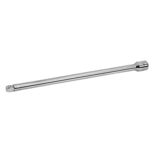 6" Williams 3/8" Wobble Extension - JHWB-206