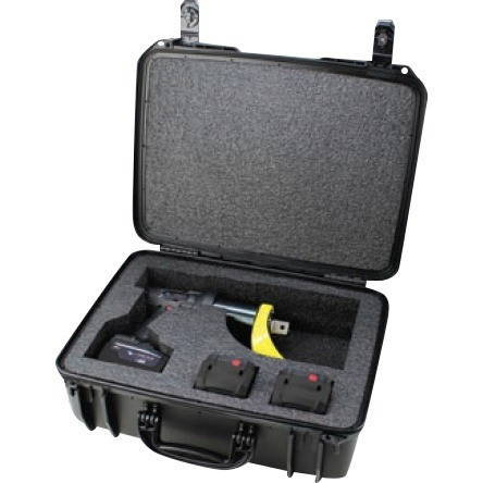TorcUP VOLTA VT-1000-1KIT: 3/4