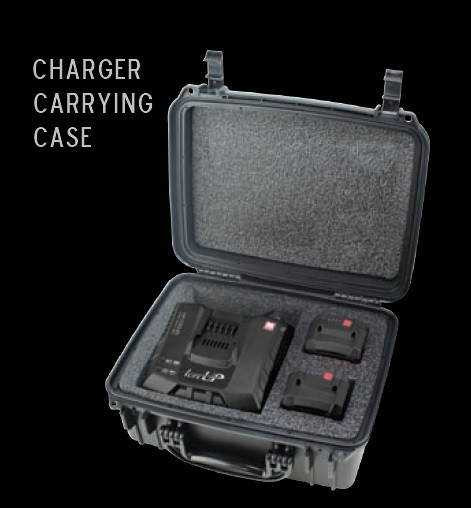 VT-1000-1KIT 6155 TorcUP Pro Torque Tools