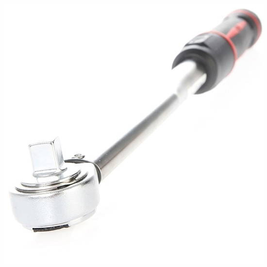 NOR15014 251.1 Norbar Pro Torque Tools