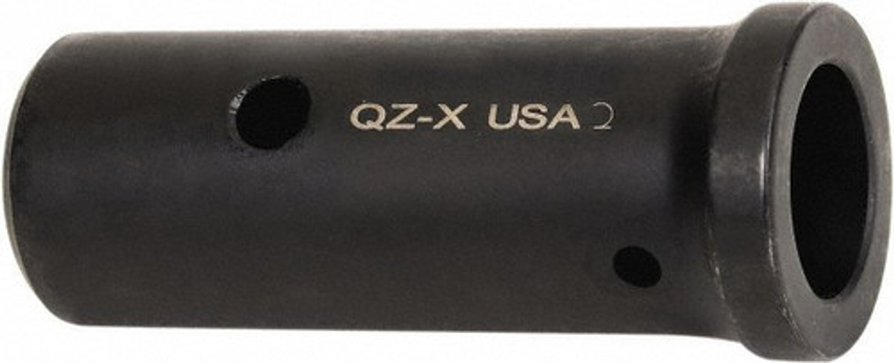 CDI Head Shank Adapter ''X'' Male To ''Y'' Female - TCQXY