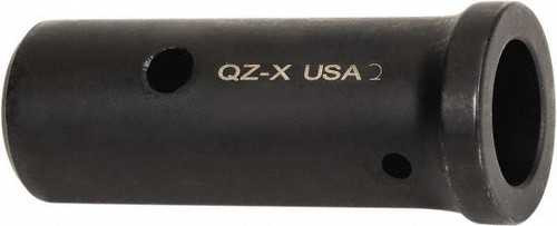 QXY 66.57 CDI Pro Torque Tools