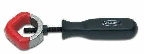 7/8" Williams Punch and Chisel Holder - 28449 Pro Torque Tools