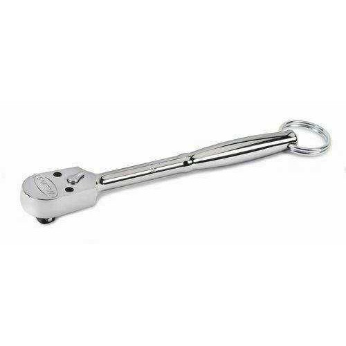 15" Williams 1/2" Drive Enclosed Head Ratcheting - S-52EHLA-TH