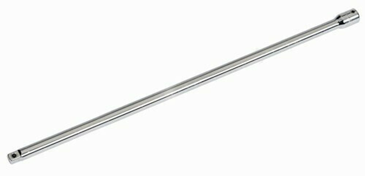 Williams 10 Williams 1/2 Drive Tools At Height Extension - S-115P-TH