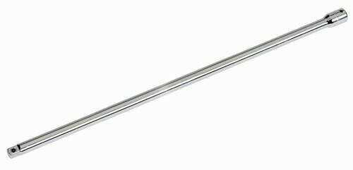 JHWS-115P-TH 50.43 Williams Pro Torque Tools