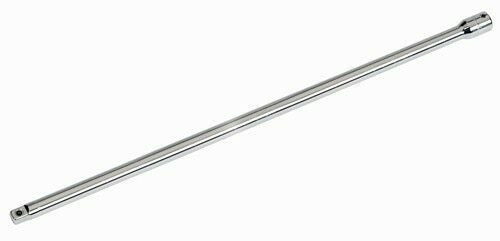 Williams 2 Williams 1/2 Drive Tools At Height Extension - S-102P-TH