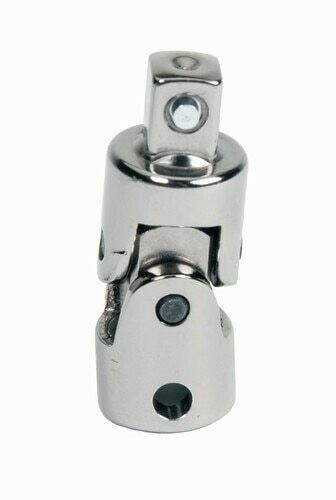 2-11/16" Williams 1/2" Drive Tools At Height Universal Joint - S-140A-TH Pro Torque Tools