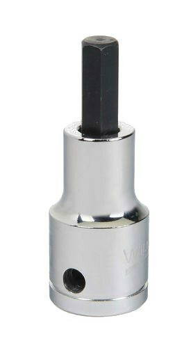 Williams 1/2 Williams 1/2 Drive Hex Bit Socket - 35202-TH