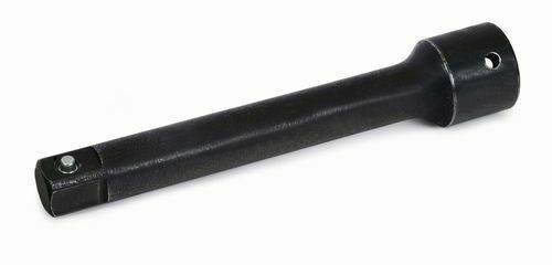 Williams 8 Williams 3/4 Drive Extension - H-110B-TH