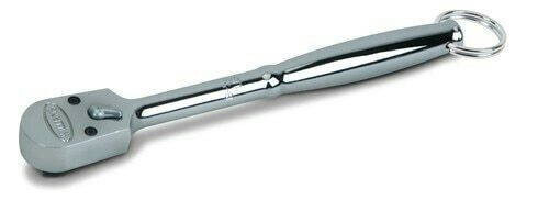 Williams 8 Williams 3/8 Drive Tools At Height Enclosed Head Rat - B-52EHA-TH