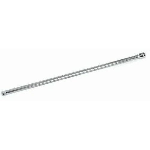 18" Williams 3/8" Drive Tools At Height Extension - B-118-TH