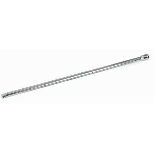 3" Williams 3/8" Drive Tools At Height Extension - B-108-TH