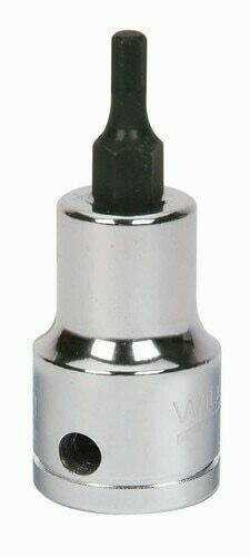 JHW35104-TH 23.52 Williams Pro Torque Tools