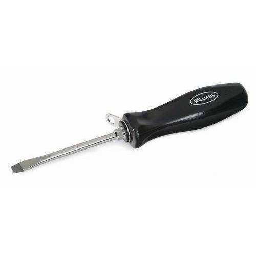 14 3/4" Williams Rd Slot Screwdriver - SDR-30-TH
